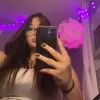 Zoe Riley - @zoeriley._ - TikTok