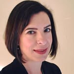 Zoe Riley | Financial Mentor - @zoe_riley_financial_mentor - Instagram