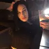 Zoe Riley - @peter_9015718 - TikTok