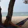 zoe - @zoe.riley75 - TikTok