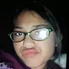zoe😩 - @zoe_riley03 - TikTok