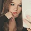 🇨🇦zoe❤️🤠 - @zoeiriley6 - TikTok