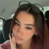zoeeerileyyy - @zoeeerileyyy - TikTok