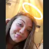 zoeriley25 - @._zoeriley - TikTok