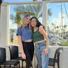 ✨Zoe.Riley✨ - @we.is.cool.302 - TikTok