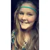 Zoe.riley - @zoe.riley2 - TikTok