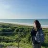zoerileyyy - @zoerileyyy - TikTok