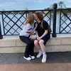 𝖟𝖔𝖊𝖞💜 - @zoey.a.rileyy - TikTok
