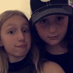 Zucchini And Radish - @zoe._.riley - Instagram