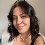 zoé ringuet 🍒 - @zoeringuet - Instagram