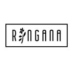 @zoe.ringana - Instagram
