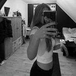 zoe - @zoeringsleben - Instagram
