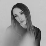 Zoe Ring - @zoemring - Instagram