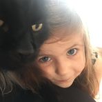 Zoe Ring - Facebook