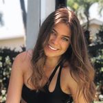 Zoe Ring - @zoeringart - Instagram