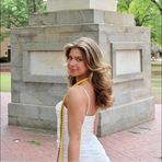 Zoe Ring - Facebook