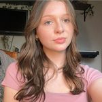 Zoë Ring - @_zozoring - Instagram