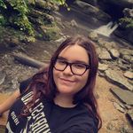 Zoe Ring - @zoe.ring.3726 - Instagram