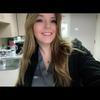 Zoe Ring - @zoering - TikTok