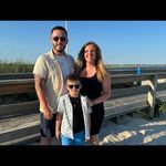 Zoe Ring - @lalagirl51 - Instagram