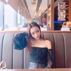Zoe Ring - Facebook