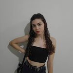 Zoe Ringa - @zoe.ringa - Instagram