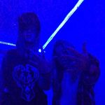 Zoe Ringer - @zoeringer.spam - Instagram