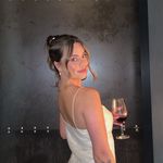 Zoe Ringor - @zoeringor - Instagram