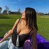 Zoe Ringor - @zoeringor - TikTok
