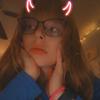 Zoe - @zoering_ - TikTok