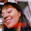 zoë - @zoerings - TikTok