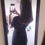 ZoéRingeval2009 - @zoe_ringeval_ - Instagram