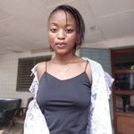 Zoeringré Adiara Yasmine - @zoeringreadiara - Instagram