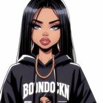 ❄️乙の乇.尺ﾉの丂❄️ - @_zoe.rios_ - Instagram