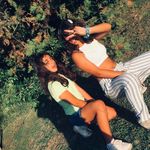 _zoe.rios - @_zoe.rios - Instagram