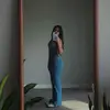 Zoe Rios🥥 - @zoerios98 - TikTok