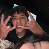 Zoe Rios - @zoe_rios05 - TikTok