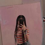Zoe Rios - Facebook