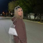 Zoe Ríos - @zoerioss0 - Instagram