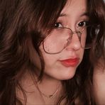 Zoe Rios - Facebook