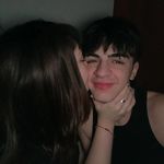 𝔷𝔬𝔢 𝔯𝔦𝔬𝔰 - @zzoerios_ - Instagram