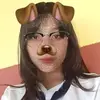 Zoe Rios - @zoe.rios95 - TikTok