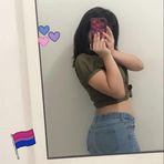 Zoe Rios - Facebook