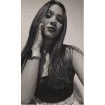 𝐙𝐨𝐞 𝐑𝐢𝐨𝐬 - @zoeerioss - Instagram