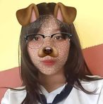 Zoe Rios - Facebook