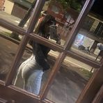 Zoe Rios - Facebook