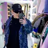 Zoe Rios - @zoe.rios59 - TikTok