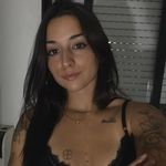 Zoe Rios - @rioszoe - Instagram