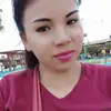 Zoe Rios - @zoe.rios137 - TikTok