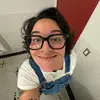 Zoë Ríos - @zoerioss - TikTok